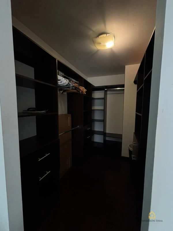 Rento o vendo Apto. Amueblado en Edificio Catania Z.14 | 3 Hab | $1,500 / $274k - 13