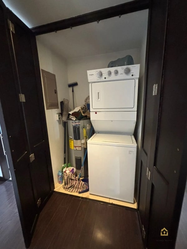 Rento o vendo Apto. Amueblado en Edificio Catania Z.14 | 3 Hab | $1,500 / $274k - 4