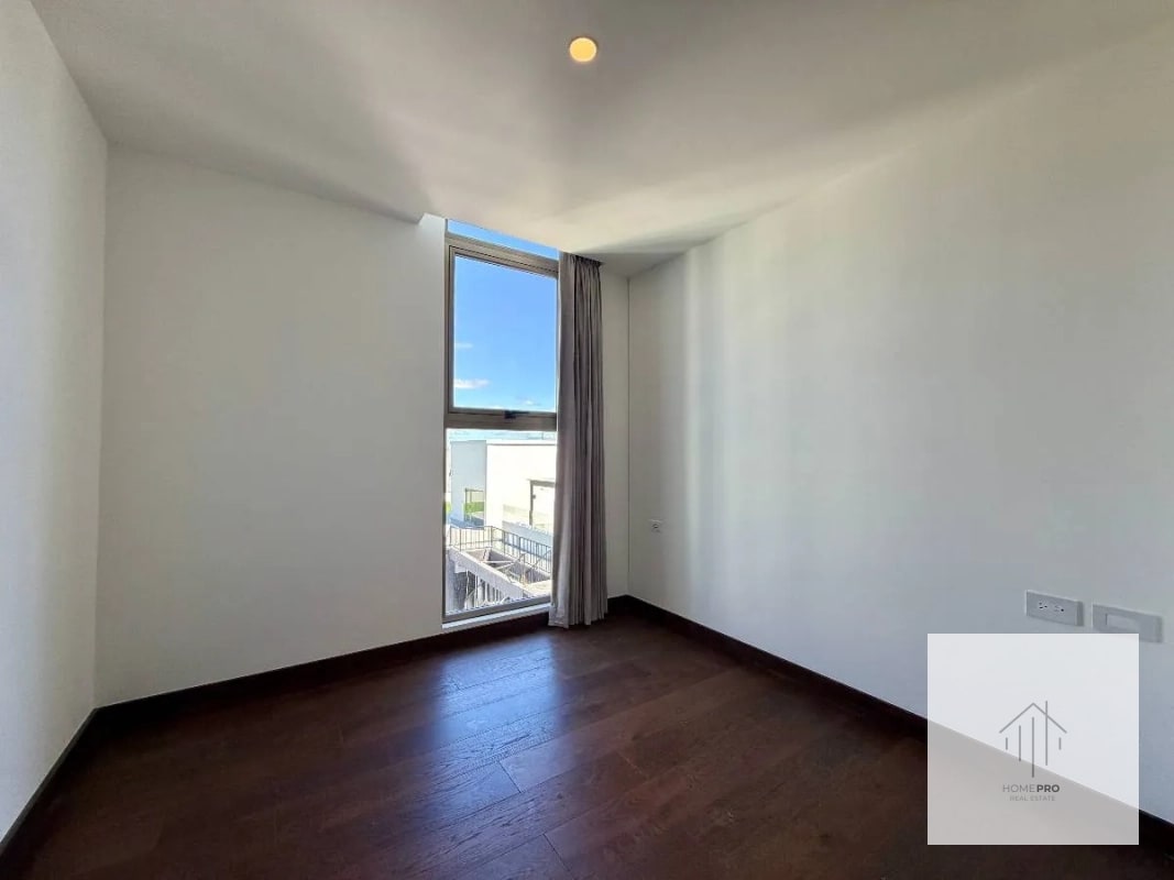 Apartamento Nuevo en Renta en Zona 10 - 13