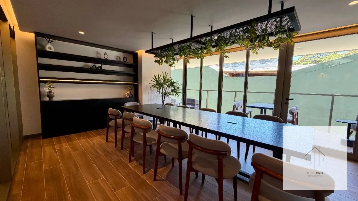 Apartamento Nuevo en Renta en Zona 10 - 2
