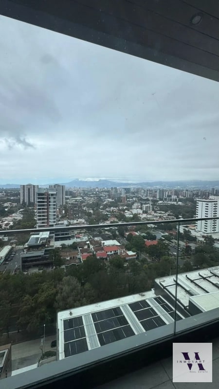 Apartamento en venta en Gaura - 4