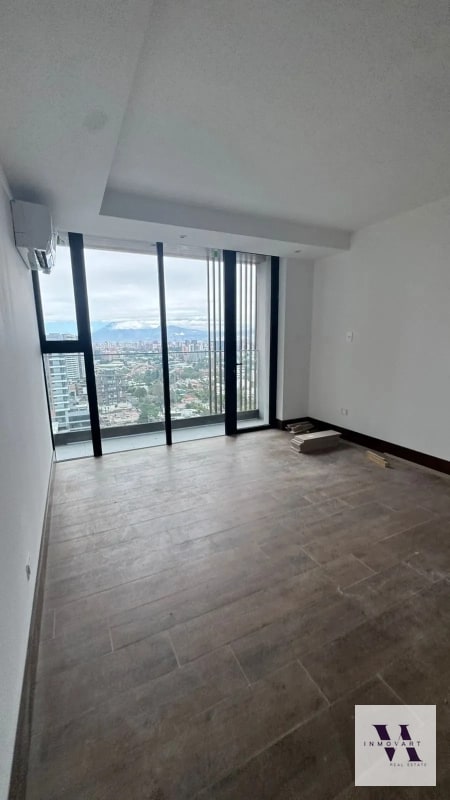 Apartamento en venta en Gaura - 2