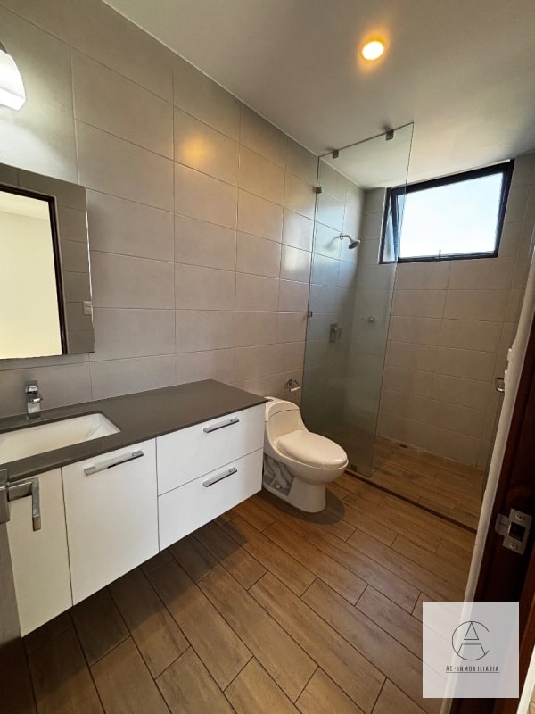 Apartamento de 2 dormitorios en venta, Avenik. - 9