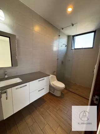 Apartamento de 2 dormitorios en venta, Avenik. — Apartamento en Venta en Avenik, Zona 15, Guatemala, Ciudad — miniatura 9 de 9