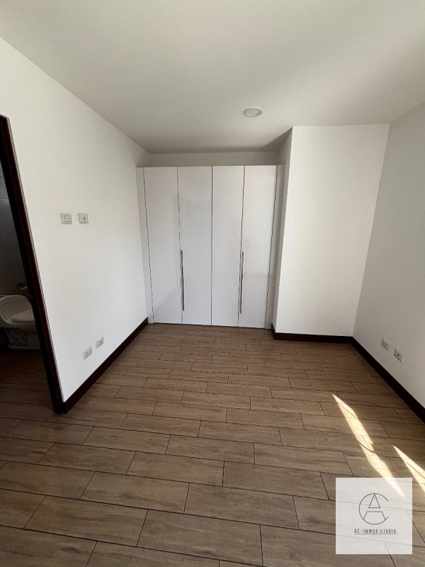 Apartamento de 2 dormitorios en venta, Avenik. - 8
