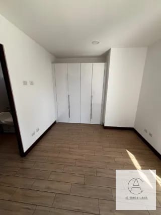 Apartamento de 2 dormitorios en venta, Avenik. — Apartamento en Venta en Avenik, Zona 15, Guatemala, Ciudad — miniatura 8 de 9