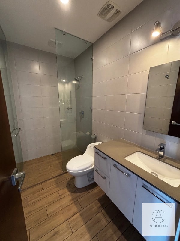 Apartamento de 2 dormitorios en venta, Avenik. - 7