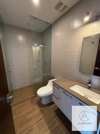 Apartamento de 2 dormitorios en venta, Avenik. — Apartamento en Venta en Avenik, Zona 15, Guatemala, Ciudad — miniatura 7 de 9