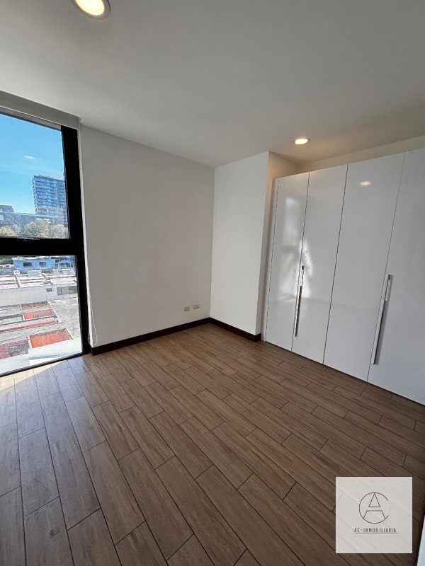 Apartamento de 2 dormitorios en venta, Avenik. - 6
