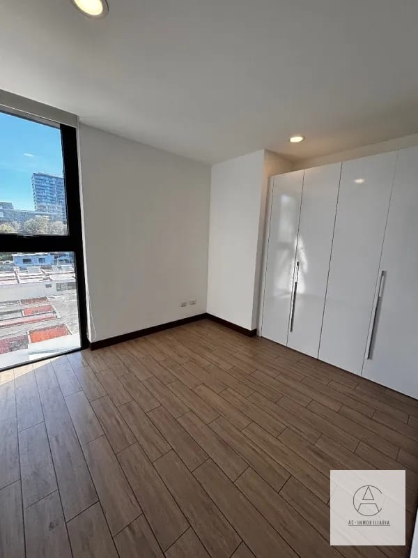Apartamento de 2 dormitorios en venta, Avenik. — Apartamento en Venta en Avenik, Zona 15, Guatemala, Ciudad — foto 6 de 9