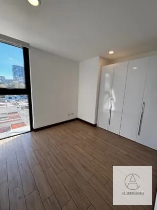 Apartamento de 2 dormitorios en venta, Avenik. — Apartamento en Venta en Avenik, Zona 15, Guatemala, Ciudad — miniatura 6 de 9