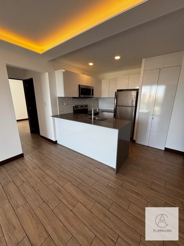 Apartamento de 2 dormitorios en venta, Avenik. - 5