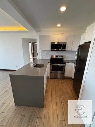 Apartamento de 2 dormitorios en venta, Avenik. — Apartamento en Venta en Avenik, Zona 15, Guatemala, Ciudad — miniatura 4 de 9