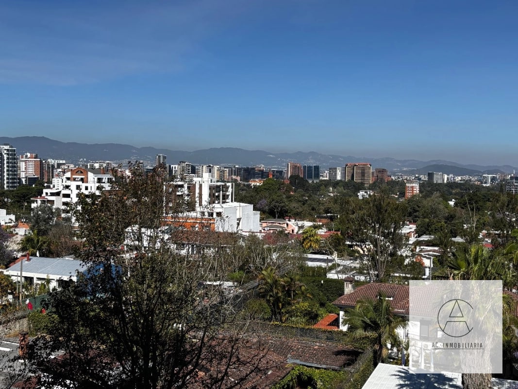 Apartamento de 2 dormitorios en venta, Avenik. - 2
