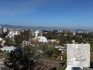 Apartamento de 2 dormitorios en venta, Avenik. — Apartamento en Venta en Avenik, Zona 15, Guatemala, Ciudad — miniatura 2 de 9