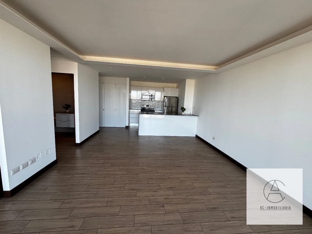 Apartamento de 1 habitación en venta - 13