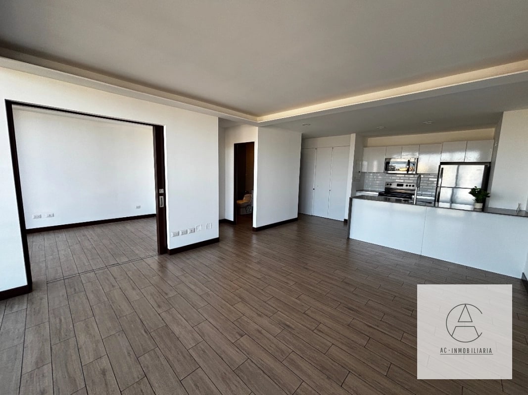Apartamento de 1 habitación en venta - 12