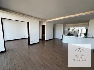 Apartamento de 1 habitación en venta — Apartamento en Venta en Avenik, Zona 15, Guatemala, Ciudad — miniatura 12 de 13