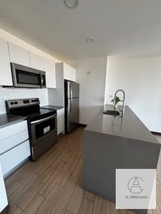 Apartamento de 1 habitación en venta — Apartamento en Venta en Avenik, Zona 15, Guatemala, Ciudad — miniatura 10 de 13