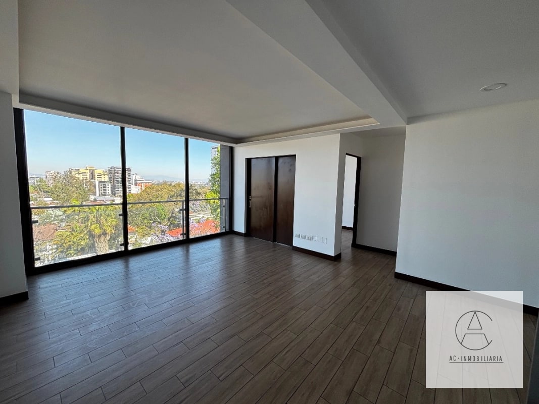 Apartamento de 1 habitación en venta - 9