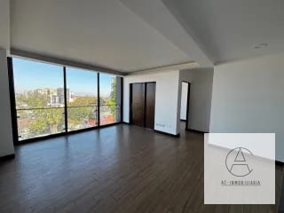 Apartamento de 1 habitación en venta — Apartamento en Venta en Avenik, Zona 15, Guatemala, Ciudad — miniatura 9 de 13