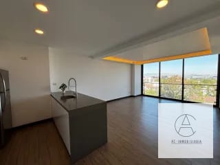 Apartamento de 1 habitación en venta — Apartamento en Venta en Avenik, Zona 15, Guatemala, Ciudad — miniatura 7 de 13
