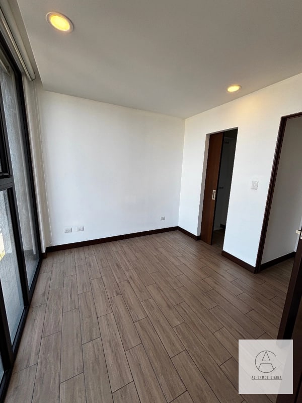 Apartamento de 1 habitación en venta - 6