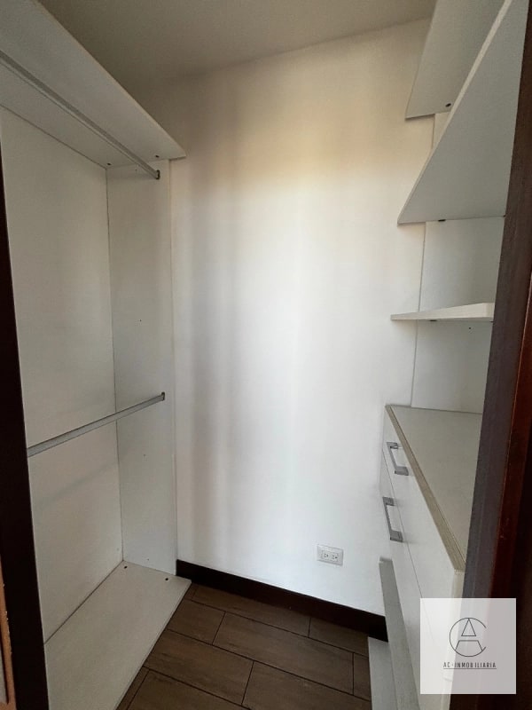 Apartamento de 1 habitación en venta - 5