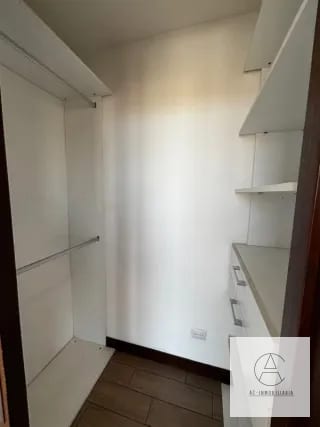 Apartamento de 1 habitación en venta — Apartamento en Venta en Avenik, Zona 15, Guatemala, Ciudad — miniatura 5 de 13