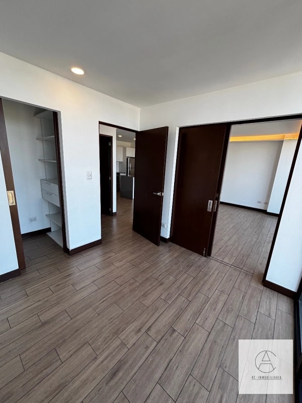 Apartamento de 1 habitación en venta - 4