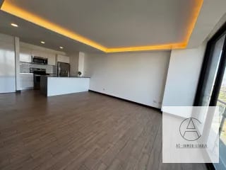 Apartamento de 1 habitación en venta — Apartamento en Venta en Avenik, Zona 15, Guatemala, Ciudad — miniatura 3 de 13