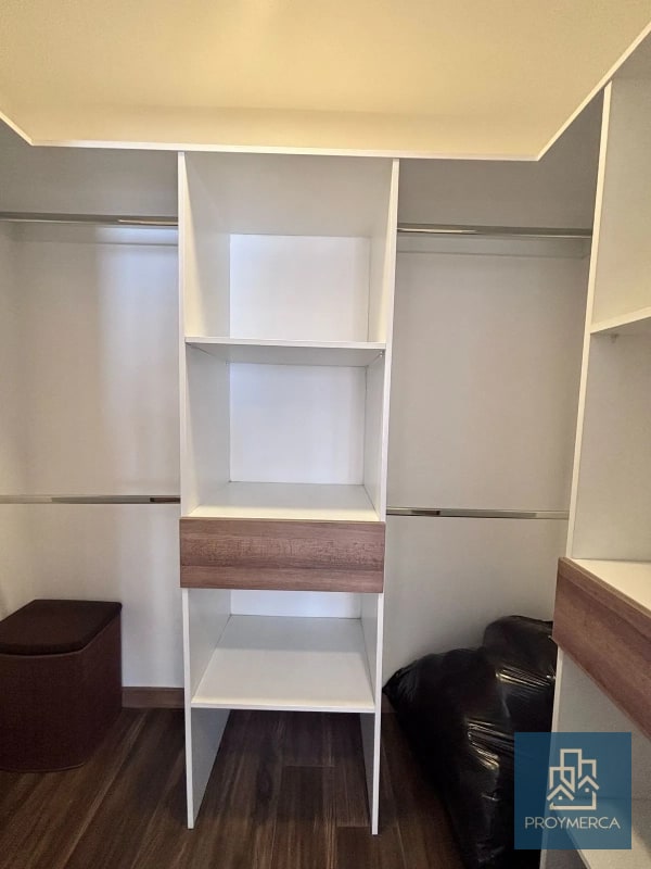 Apartamento en venta, Casa Clara Zona 10 - 4