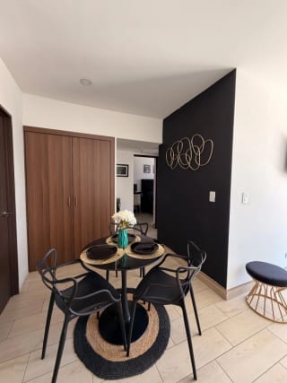 Apartamento en Venta en Zona 5 — Apartamento en Venta en Barrio San Pedrito, Zona 5, Guatemala, Ciudad — miniatura 12 de 17