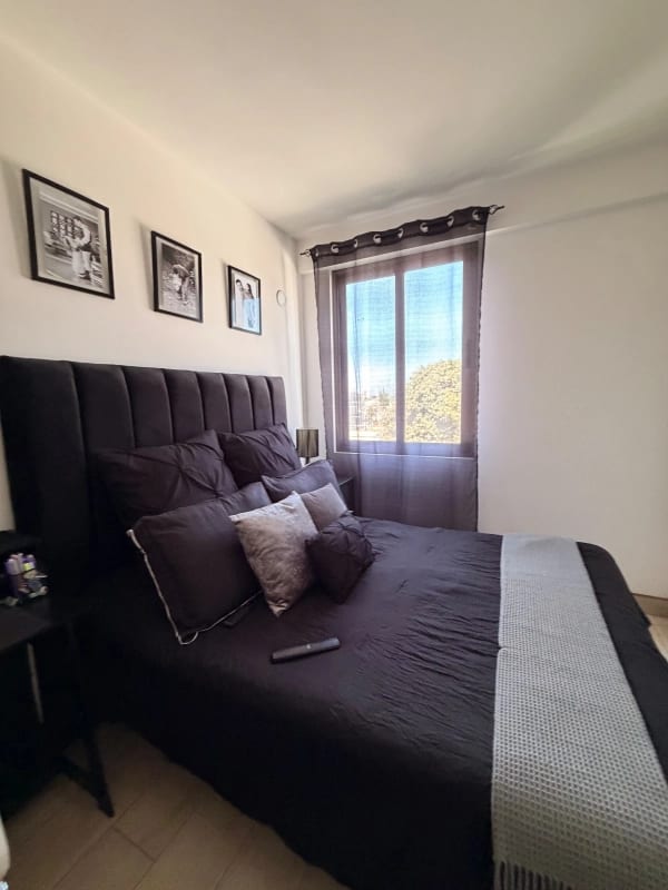 Apartamento en Venta en Zona 5 — Apartamento en Venta en Barrio San Pedrito, Zona 5, Guatemala, Ciudad — foto 10 de 17