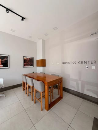 Apartamento en Venta en Zona 5 — Apartamento en Venta en Barrio San Pedrito, Zona 5, Guatemala, Ciudad — miniatura 3 de 17