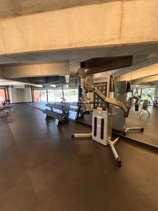 apartamento en venta Diago6 z10 — Apartamento en Venta en Diagoseis, Zona 10, Guatemala, Ciudad — miniatura 2 de 12