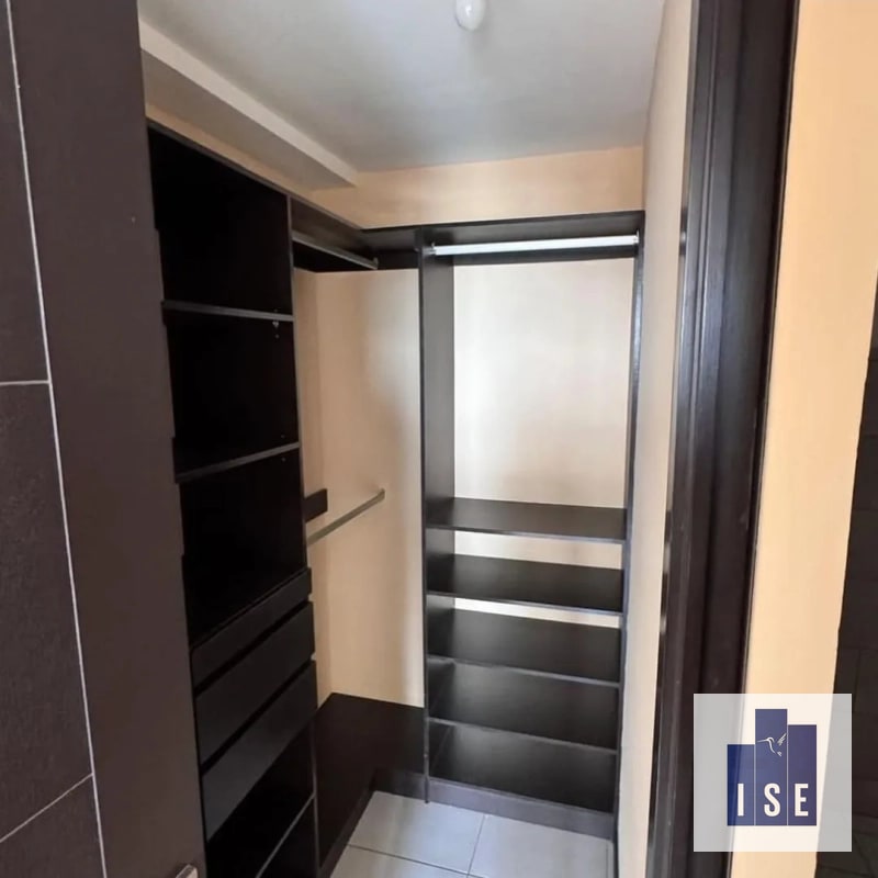 Apartamento en Venta Vistas de La Floresta Z.4 Mixco - 7