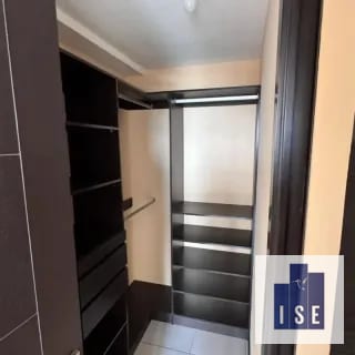 Apartamento en Venta Vistas de La Floresta Z.4 Mixco — Apartamento en Venta en Vistas de la floresta, Zona 4 Mixco, Guatemala, Ciudad — miniatura 7 de 8