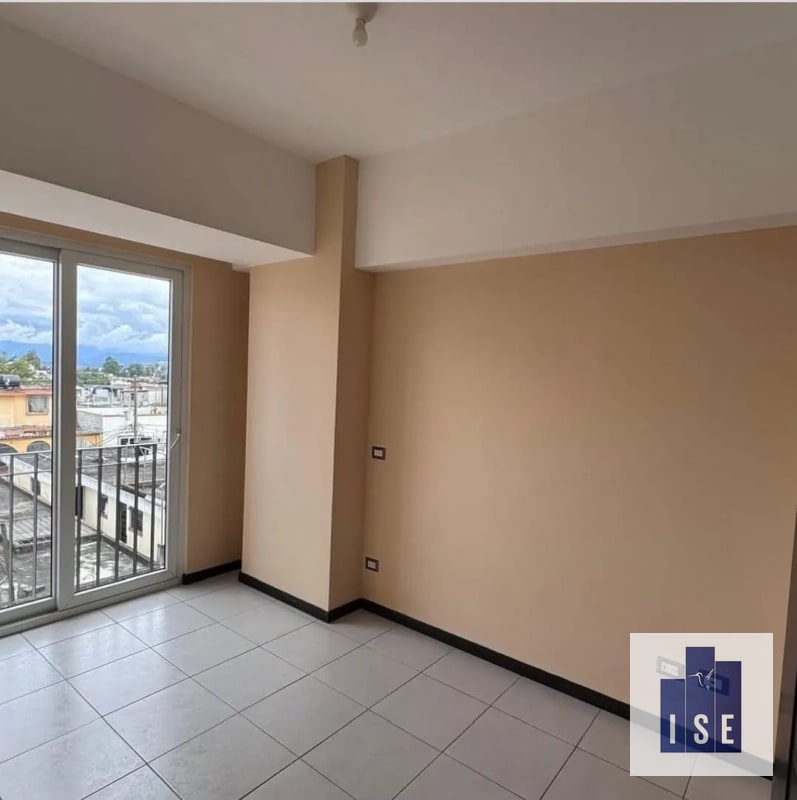Apartamento en Venta Vistas de La Floresta Z.4 Mixco - 6