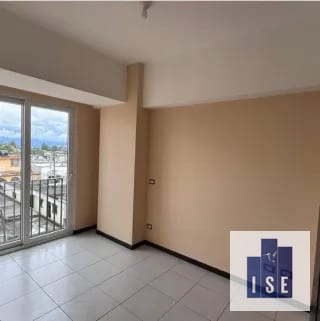 Apartamento en Venta Vistas de La Floresta Z.4 Mixco — Apartamento en Venta en Vistas de la floresta, Zona 4 Mixco, Guatemala, Ciudad — miniatura 6 de 8