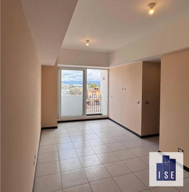 Apartamento en Venta Vistas de La Floresta Z.4 Mixco - 5