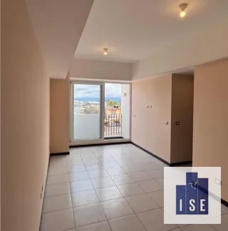 Apartamento en Venta Vistas de La Floresta Z.4 Mixco — Apartamento en Venta en Vistas de la floresta, Zona 4 Mixco, Guatemala, Ciudad — miniatura 5 de 8