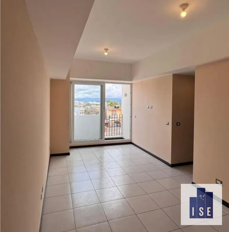 Apartamento en Venta Vistas de La Floresta Z.4 Mixco — Apartamento en Venta en Vistas de la floresta, Zona 4 Mixco, Guatemala, Ciudad — foto 5 de 8