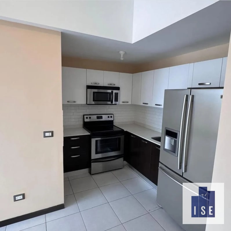 Apartamento en Venta Vistas de La Floresta Z.4 Mixco - 4