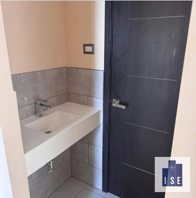 Apartamento en Venta Vistas de La Floresta Z.4 Mixco - 3