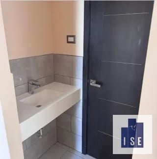 Apartamento en Venta Vistas de La Floresta Z.4 Mixco — Apartamento en Venta en Vistas de la floresta, Zona 4 Mixco, Guatemala, Ciudad — miniatura 3 de 8