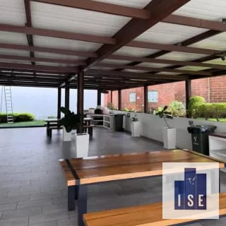 Apartamento en Venta Vistas de La Floresta Z.4 Mixco — Apartamento en Venta en Vistas de la floresta, Zona 4 Mixco, Guatemala, Ciudad — miniatura 2 de 8
