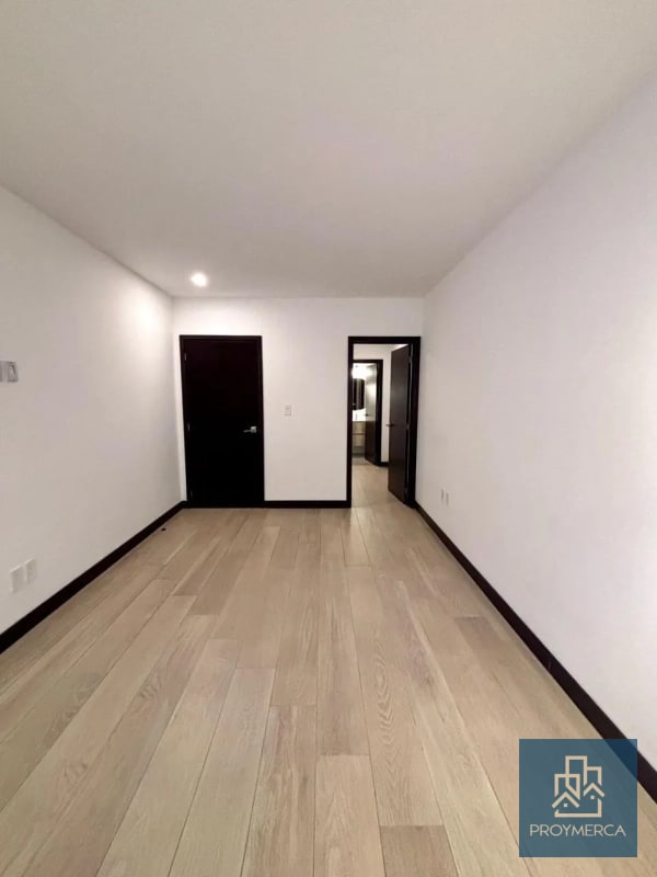 Apartamento con jardín en alquiler, Iridia Elgin, zona 13 - 6