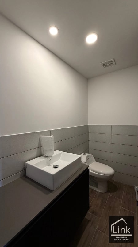 Alquiler de Apartamento zona 15 KINTEA - 4