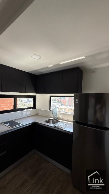 Alquiler de Apartamento zona 15 KINTEA - 2